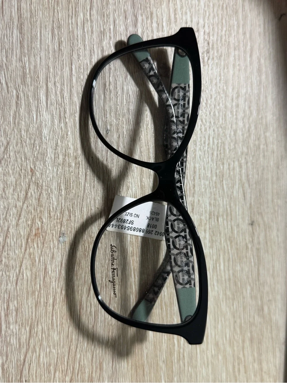 Salvatore Ferragamo salvatore ferragamo